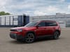 2 thumbnail image of  2026 Jeep Cherokee Limited