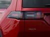9 thumbnail image of  2026 Jeep Cherokee Limited