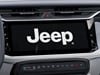 18 thumbnail image of  2026 Jeep Cherokee Limited