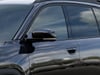 12 thumbnail image of  2026 Jeep Cherokee Limited
