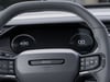 17 thumbnail image of  2026 Jeep Cherokee Limited