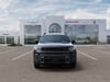 6 thumbnail image of  2026 Jeep Cherokee Limited