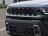 11 thumbnail image of  2026 Jeep Cherokee Limited