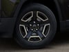 8 thumbnail image of  2026 Jeep Cherokee Limited