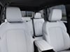 26 thumbnail image of  2026 Jeep Cherokee Limited