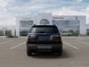 7 thumbnail image of  2026 Jeep Cherokee Limited