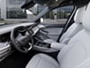 22 thumbnail image of  2026 Jeep Cherokee Limited