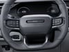 19 thumbnail image of  2026 Jeep Cherokee Limited
