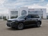 2 thumbnail image of  2026 Jeep Cherokee Limited