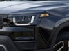 10 thumbnail image of  2026 Jeep Cherokee Limited
