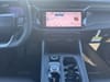15 thumbnail image of  2026 Jeep Cherokee Overland
