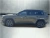 2 thumbnail image of  2026 Jeep Cherokee Overland