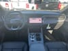 12 thumbnail image of  2026 Jeep Cherokee Overland