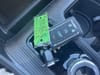 34 thumbnail image of  2026 Jeep Cherokee Overland