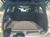 24 thumbnail image of  2026 Jeep Cherokee Overland