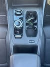 28 thumbnail image of  2026 Jeep Cherokee Overland