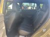 27 thumbnail image of  2026 Jeep Cherokee Overland