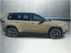 7 thumbnail image of  2026 Jeep Cherokee Overland