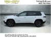 2 thumbnail image of  2026 Jeep Cherokee Overland
