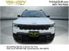 8 thumbnail image of  2026 Jeep Cherokee Overland