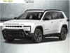 29 thumbnail image of  2026 Jeep Cherokee Overland