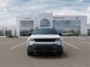 6 thumbnail image of  2026 Jeep Cherokee Overland