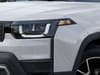 10 thumbnail image of  2026 Jeep Cherokee Overland