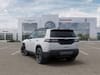 3 thumbnail image of  2026 Jeep Cherokee Overland