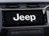 18 thumbnail image of  2026 Jeep Cherokee Overland