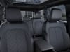 26 thumbnail image of  2026 Jeep Cherokee Overland