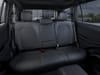 15 thumbnail image of  2026 Jeep Cherokee Overland
