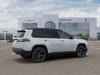 4 thumbnail image of  2026 Jeep Cherokee Overland