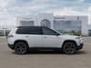 21 thumbnail image of  2026 Jeep Cherokee Overland
