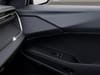 25 thumbnail image of  2026 Jeep Cherokee Overland
