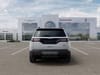 7 thumbnail image of  2026 Jeep Cherokee Overland