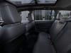 23 thumbnail image of  2026 Jeep Cherokee Overland
