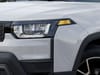 10 thumbnail image of  2026 Jeep Cherokee Overland