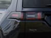 9 thumbnail image of  2026 Jeep Cherokee Overland