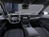 14 thumbnail image of  2026 Jeep Cherokee Overland