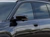 12 thumbnail image of  2026 Jeep Cherokee Overland