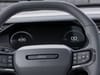 17 thumbnail image of  2026 Jeep Cherokee Overland