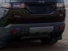 13 thumbnail image of  2026 Jeep Cherokee Overland