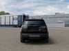 7 thumbnail image of  2026 Jeep Cherokee Overland