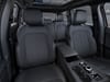 16 thumbnail image of  2026 Jeep Cherokee Overland
