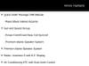 17 thumbnail image of  2026 Jeep Compass Latitude