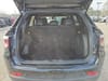 28 thumbnail image of  2026 Jeep Compass Latitude