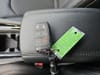 35 thumbnail image of  2026 Jeep Compass Latitude