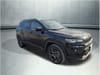 9 thumbnail image of  2026 Jeep Compass Latitude