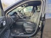 12 thumbnail image of  2026 Jeep Compass Latitude