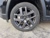32 thumbnail image of  2026 Jeep Compass Latitude